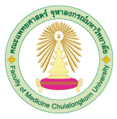 จิตเวชศาสตร์ จุฬาลงกรณ์