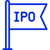 IPO