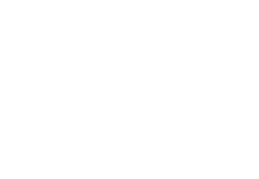 Liberator