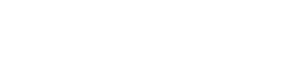 Liberator