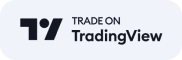 Liberator - Trade on TradingView