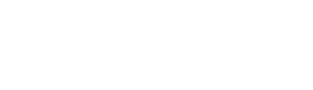 Liberator